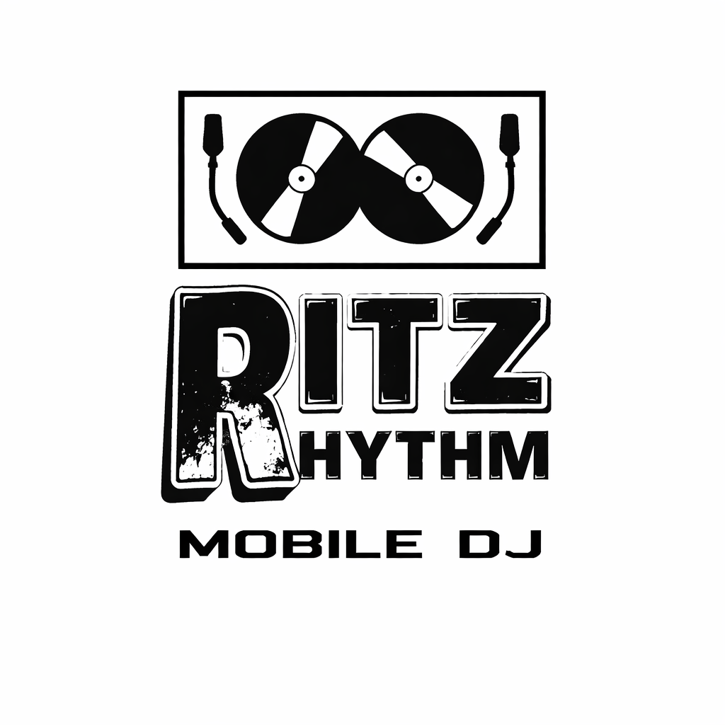 Ritz Mobile DJ